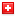 karlfrankeser.com server is located in Switzerland